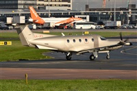 John Mellor. Click to see full size photo
