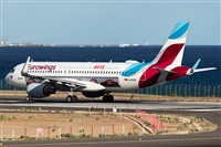 Florencio Martn Melin - Lanzarote Spotters. Click to see full size photo