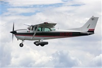 Alejandro Torres C (Mxico). Click to see full size photo