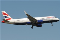 Gabriele Fontana - Tuscan Aviation. Click to see full size photo