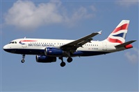 Alfonso Sols - Asociacin Canary Islands Spotting. Click to see full size photo