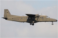 Gabriele Fontana - Tuscan Aviation. Haz click para ampliar