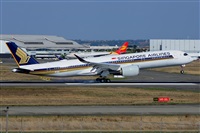 Miguel A. gueda Rguez.  (CANARY ISLANDS SPOTTING). Haz click para ampliar