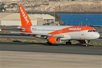 Adolfo Bento - Gran Canaria Spotters. Haz click para ampliar