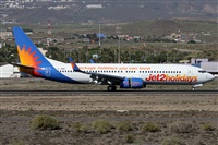 Alfonso Sols - Asociacin Canary Islands Spotting. Click to see full size photo