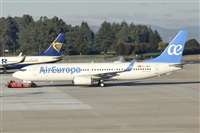 ©Álvaro Fernández Garcia/Spotters LEVX-VGO. Click to see full size photo ©Álvaro Fernández Garcia/Spotters LEVX-VGO. Click to see full size photo