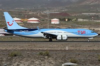 Alfonso Sols - Asociacin Canary Islands Spotting. Click to see full size photo