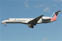 Gabriele Fontana - Tuscan Aviation. Click to see full size photo