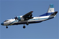 Maksimov Maxim - RuSpotters Team. Click to see full size photo