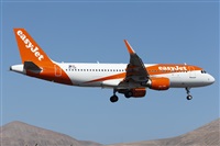 ©Florencio Martín Melián - Lanzarote Spotters. Click to see full size photo ©Florencio Martín Melián - Lanzarote Spotters. Click to see full size photo