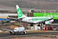 J. Victor Vega-Gran Canaria Spotters. Click to see full size photo