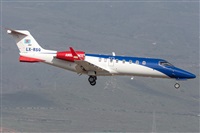 Adolfo Bento - Gran Canaria Spotters. Click to see full size photo
