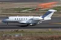 Alfonso Sols - Asociacin Canary Islands Spotting. Click to see full size photo