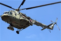 Maksimov Maxim - RuSpotters Team. Click to see full size photo