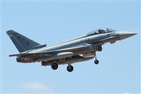 J. Victor Vega-Gran Canaria Spotters. Haz click para ampliar