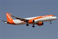 Alfonso Sols - Asociacin Canary Islands Spotting. Haz click para ampliar