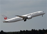 Joaqun Bueno Daza -Aire. org / Airbus DS fans group. Click to see full size photo