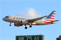 Miguel A. gueda Rguez.  (CANARY ISLANDS SPOTTING). Haz click para ampliar