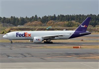 Joaqun Bueno Daza -Aire. org / Airbus DS fans group. Click to see full size photo