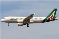 Gabriele Fontana - Tuscan Aviation. Haz click para ampliar