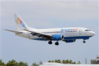 Miguel A. gueda Rguez.  (CANARY ISLANDS SPOTTING). Haz click para ampliar