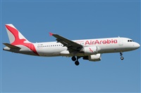 Gabriele Fontana - Tuscan Aviation. Click to see full size photo