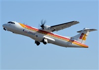 Joaqun Bueno Daza -Aire. org / Airbus DS fans group. Click to see full size photo