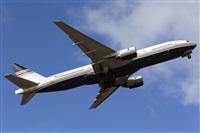 Florencio Martn Melin - Lanzarote Spotters. Click to see full size photo