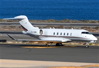 Alejandro H.L - Gran Canaria Spotters. Click to see full size photo