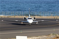 Adrin Alonso Lemes - Lanzarote Spotters. Click to see full size photo