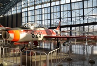 Joaqun Bueno Daza -Aire. org / Airbus DS fans group. Click to see full size photo