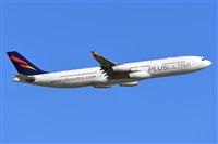 Miguel A. gueda Rguez.  (CANARY ISLANDS SPOTTING). Haz click para ampliar