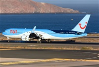 Alejandro H.L - Gran Canaria Spotters. Click to see full size photo