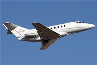 Alfonso Sols - Asociacin Canary Islands Spotting. Click to see full size photo
