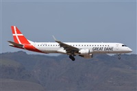 ©J. Victor Vega-Gran Canaria Spotters. Click to see full size photo ©J. Victor Vega-Gran Canaria Spotters. Click to see full size photo