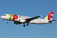 Jorge Medina - Spotters Barcelona - El Prat. Haz click para ampliar