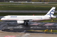 Gabriele Fontana - Tuscan Aviation. Haz click para ampliar