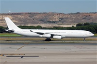 Nacho Rodriguez - Canary Islands Spotting. Click to see full size photo