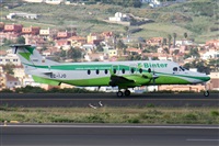 Adrin Alonso Lemes - Lanzarote Spotters. Click to see full size photo