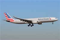 Miguel A. gueda Rguez.  (CANARY ISLANDS SPOTTING). Haz click para ampliar