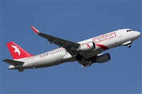 Jorge Medina - Spotters Barcelona - El Prat. Click to see full size photo
