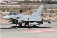 Alfonso Sols - Asociacin Canary Islands Spotting. Click to see full size photo