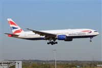 Miguel A. gueda Rguez.  (CANARY ISLANDS SPOTTING). Click to see full size photo