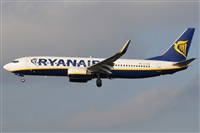 Gabriele Fontana - Tuscan Aviation. Click to see full size photo
