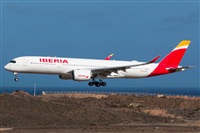 Romn Valladares-Gran Canaria Spotters. Click to see full size photo