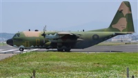 Huang ChengJen. Click to see full size photo