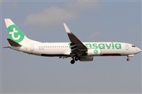 Gabriele Fontana - Tuscan Aviation. Click to see full size photo