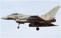 Francisco Garcia Romero - LPA. Spotter.. Haz click para ampliar