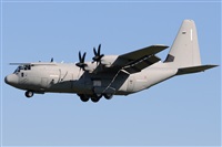 Gabriele Fontana - Tuscan Aviation. Click to see full size photo