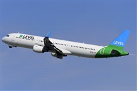 LEBL Spotter. Click to see full size photo